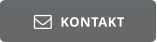 KONTAKT 